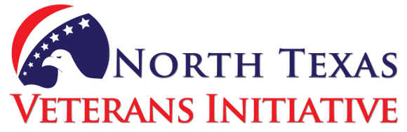 North Texas Veteran Initiative Inc. - Donate to Help Local Veterans